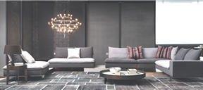 modern sectional sofas,Italian furniture, sofas sectional furniture, designer furniture, Italian sofa